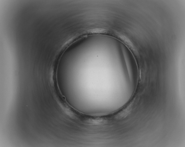 X0000113280201200909280958