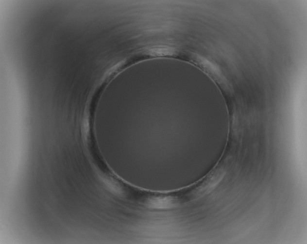 X0000113280202200909280958