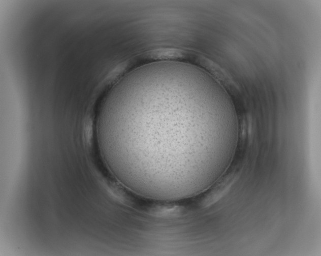 X0000113280206200909280958