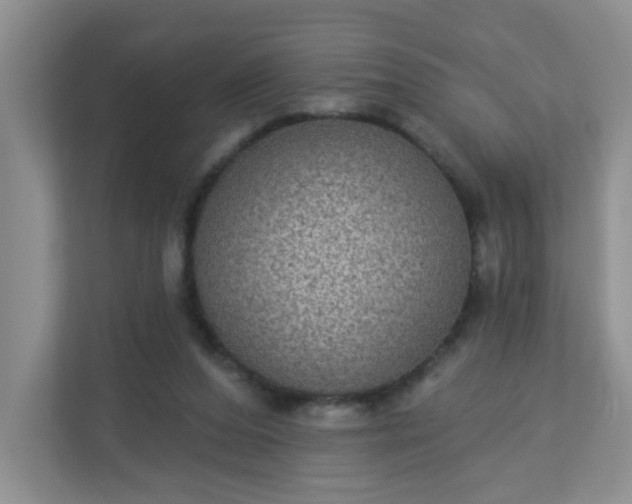 X0000113280208200909280958