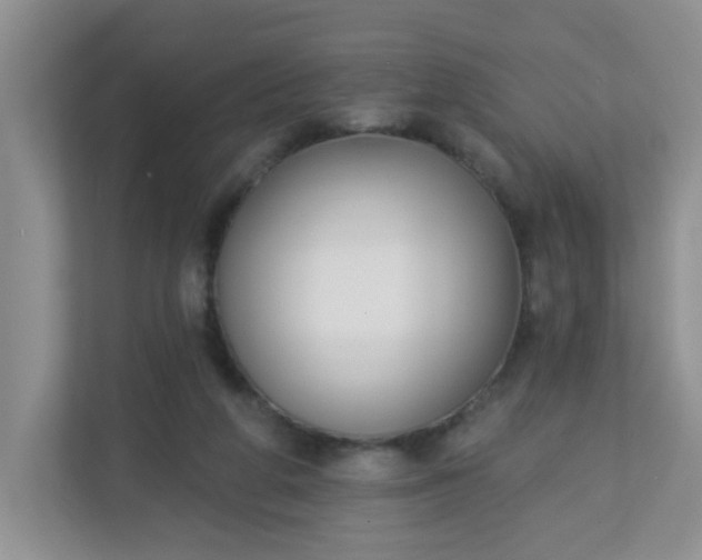 X0000113280210200909280958