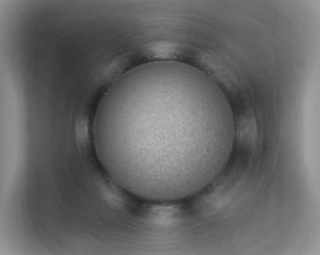 X0000113280213200909280958