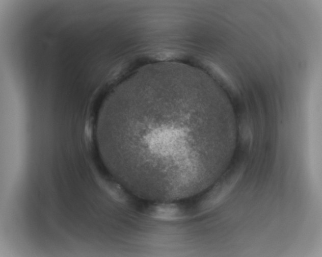 X0000113280214200909280958