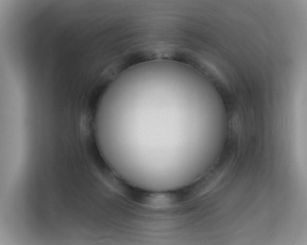 X0000113280218200909280958