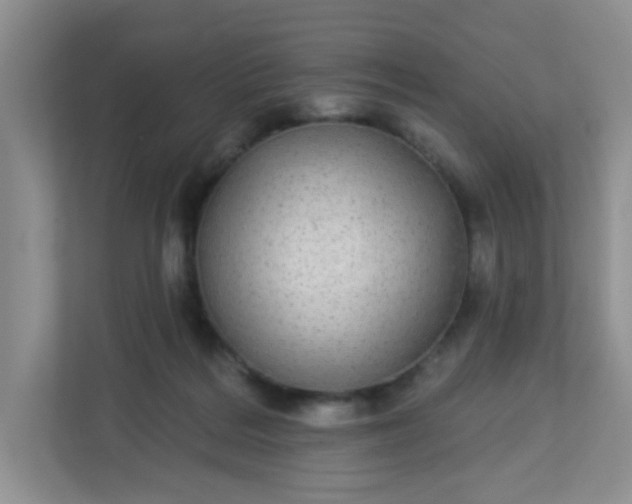 X0000113280220200909280958