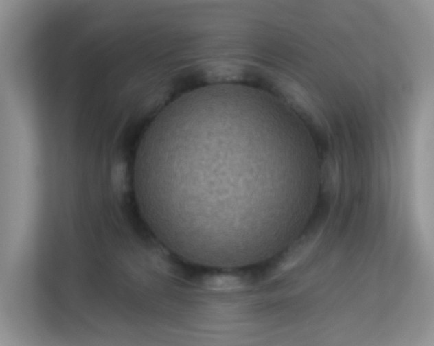 X0000113280224200909280958