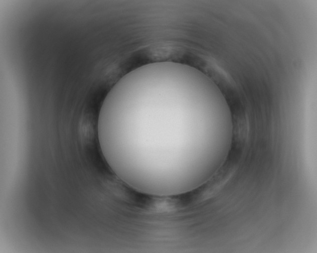 X0000113280226200909280958