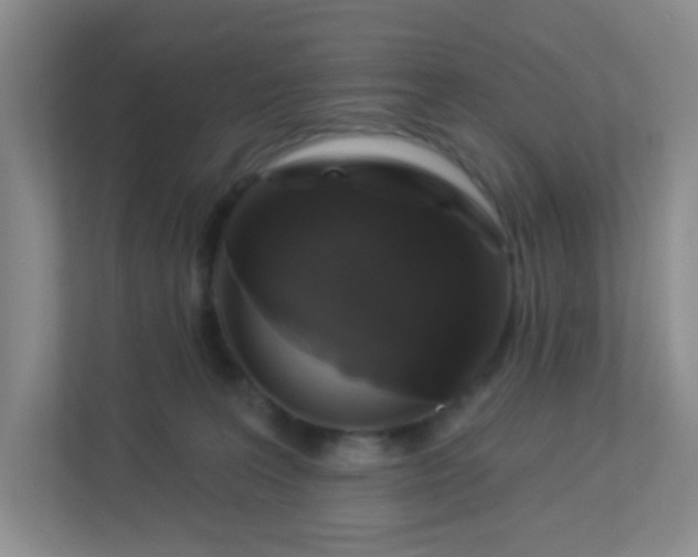 X0000113280227200909280958