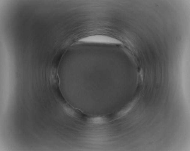 X0000113280237200909280958