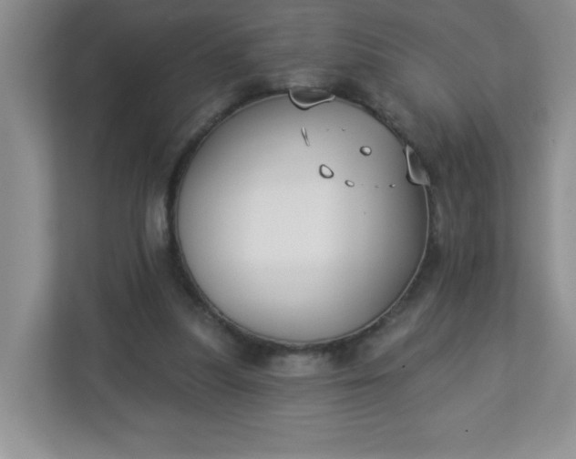 X0000113280251200909280957