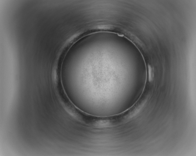 X0000113280252200909280957