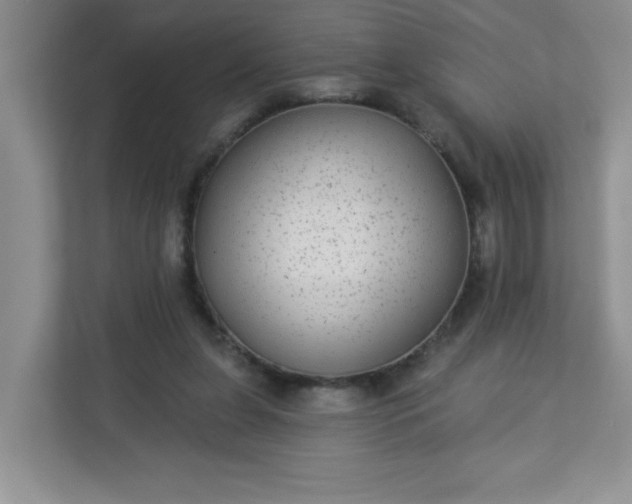 X0000113280255200909280957