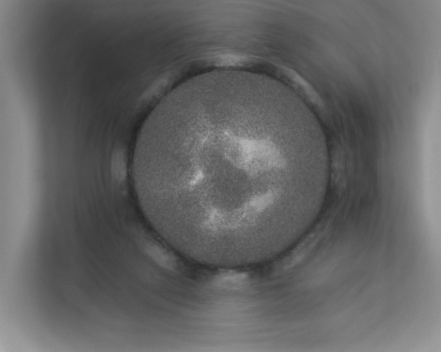 X0000113280257200909280957