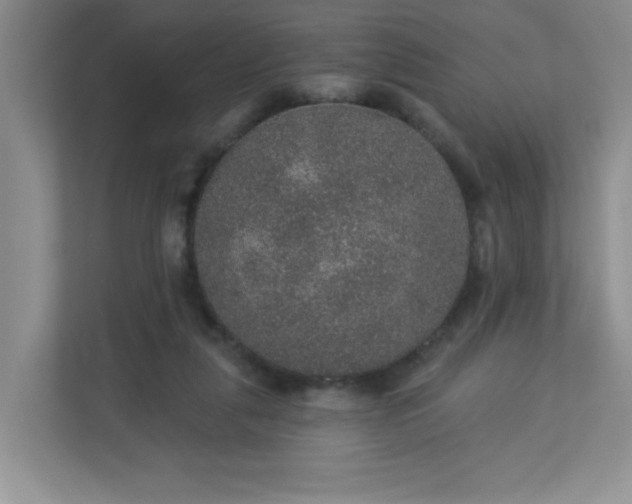 X0000113280259200909280958