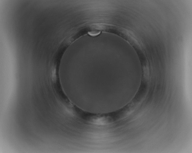 X0000113280267200909280958