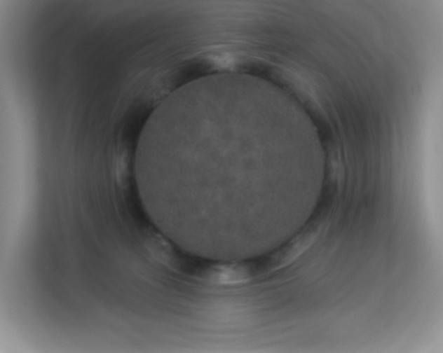 X0000113280275200909280958