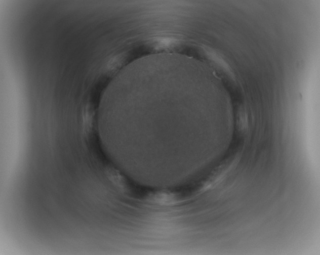 X0000113280276200909280958