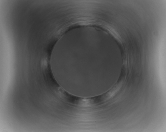 X0000113280277200909280958