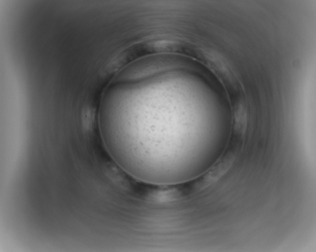 X0000113280278200909280958