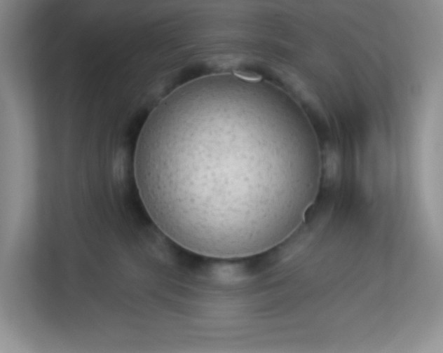 X0000113280283200909280958