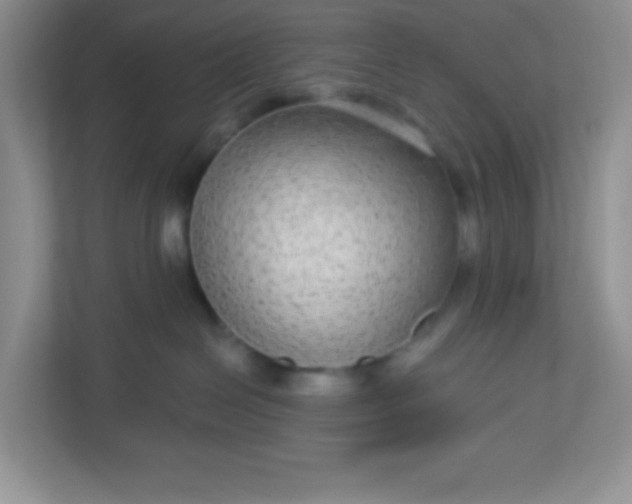 X0000113280286200909280958