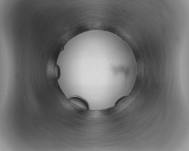 X0000113280287200909280958