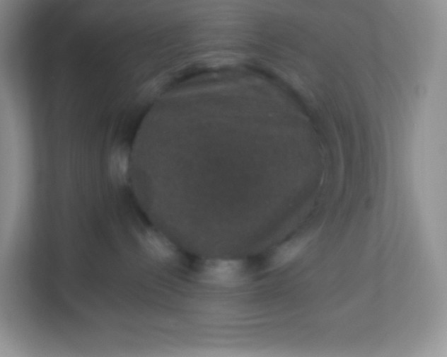 X0000113280288200909280958