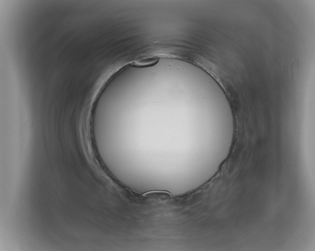 X0000113280289200909280957