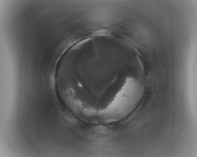 X0000113280290200909280957