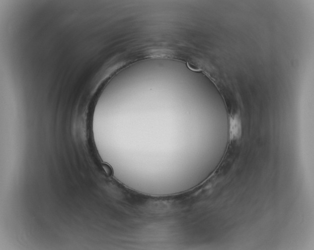 X0000113280291200909280957