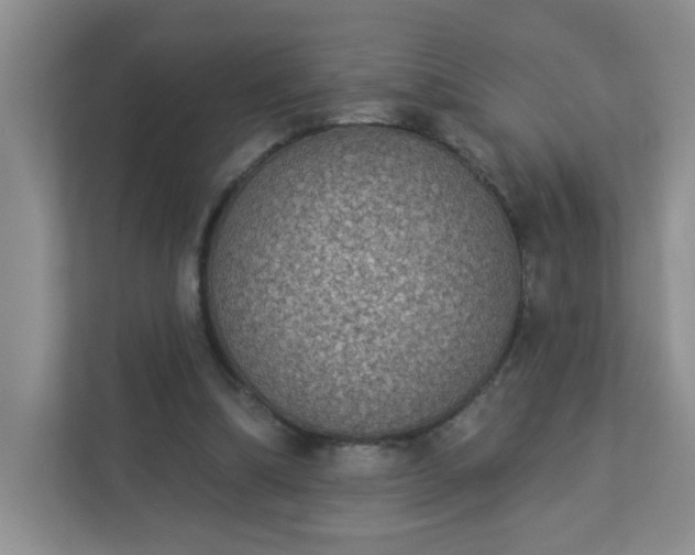 X0000113280298200909280957