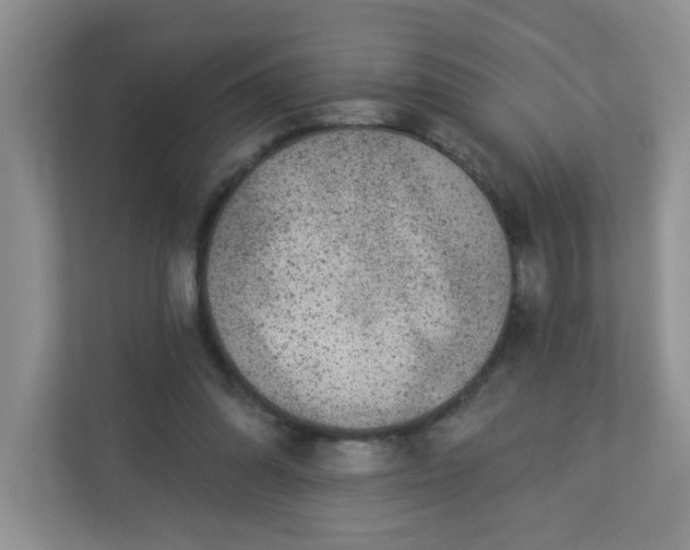 X0000113280302200909280957