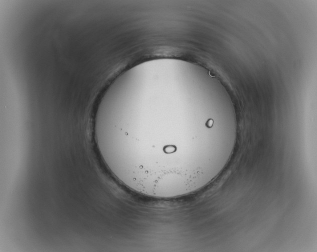 X0000113280305200909280957