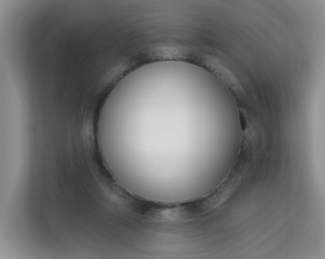 X0000113280306200909280957