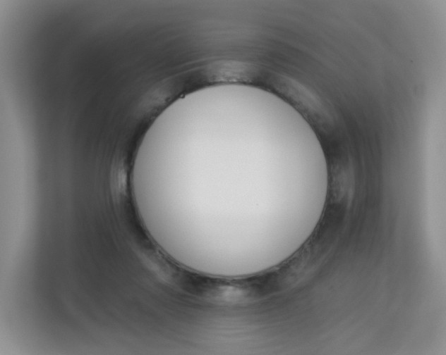 X0000113280310200909280957