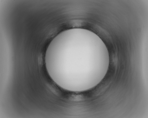 X0000113280311200909280957