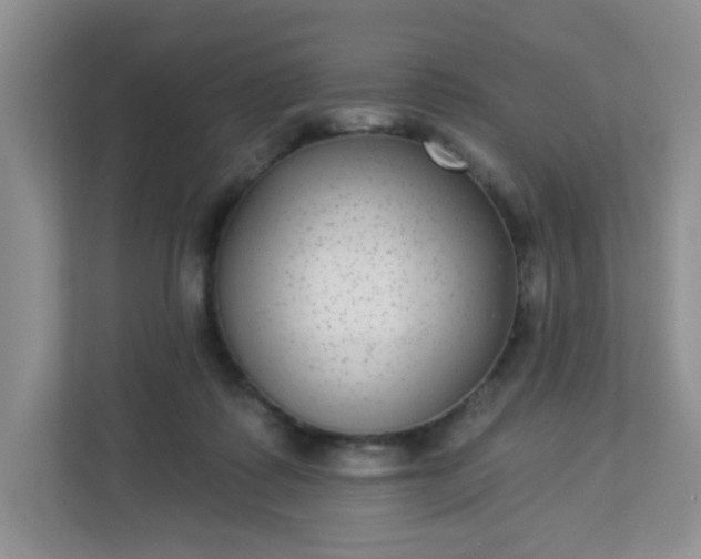 X0000113280315200909280957