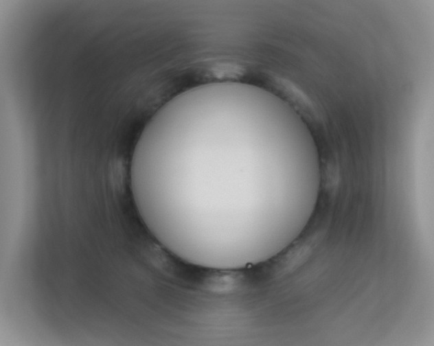 X0000113280321200909280957