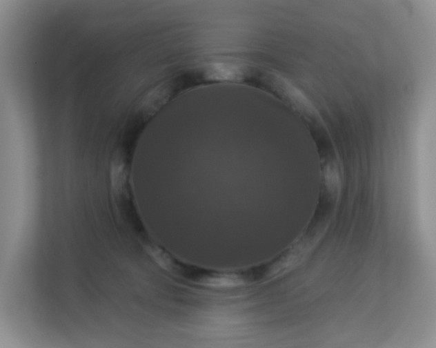 X0000113280322200909280957