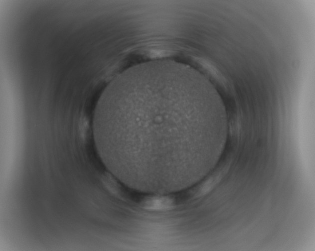 X0000113280327200909280957