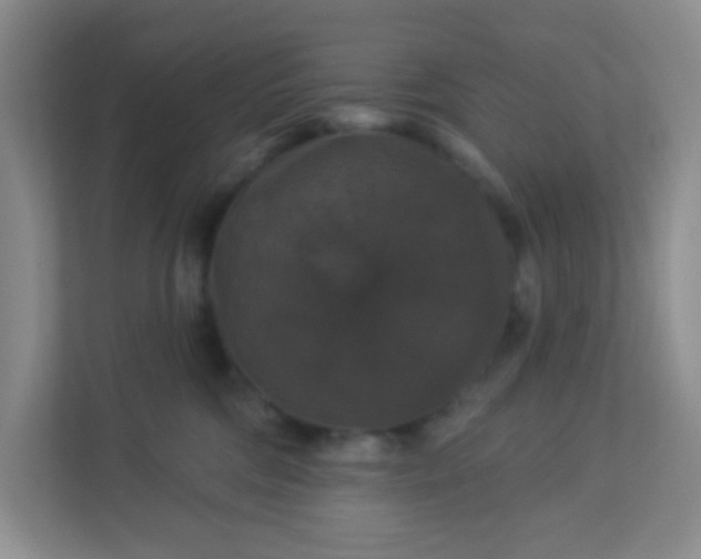 X0000113280330200909280957