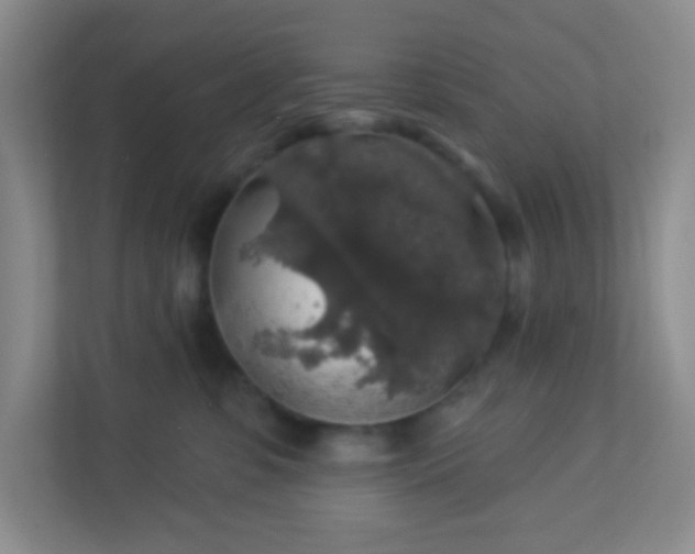 X0000113280331200909280957