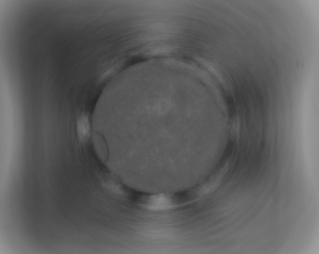 X0000113280335200909280957