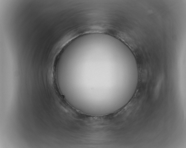 X0000113280338200909280956