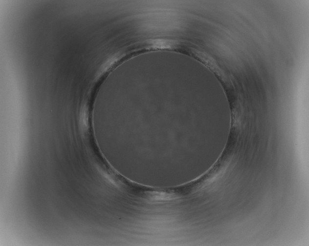 X0000113280347200909280956