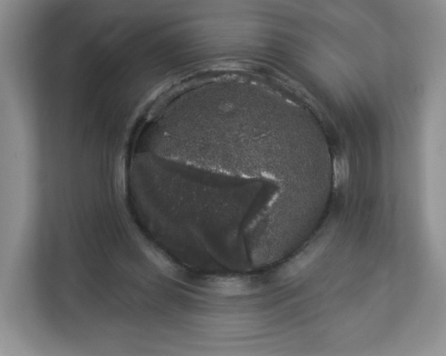 X0000113280349200909280956