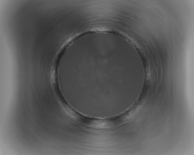 X0000113280351200909280956