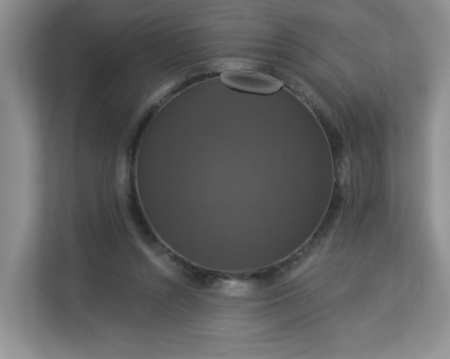 X0000113280352200909280956