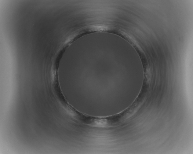 X0000113280355200909280956