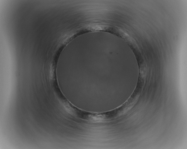 X0000113280359200909280956